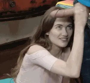 cute