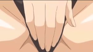 Daddy, please... I need cum...