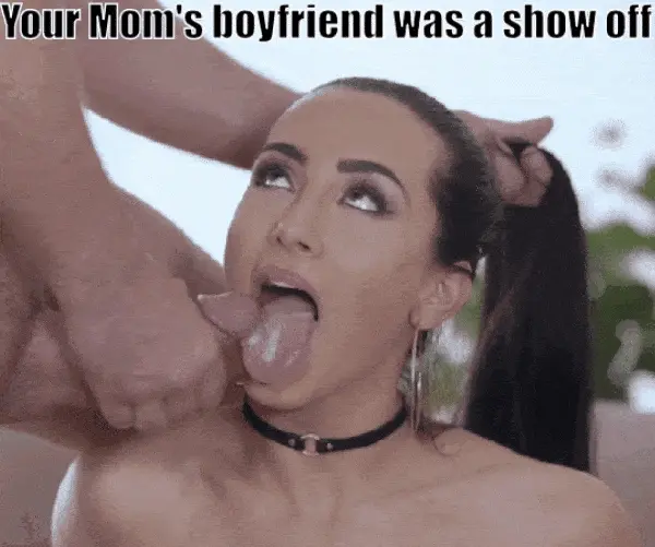 Fuck her boyfriend :(, she my shawty