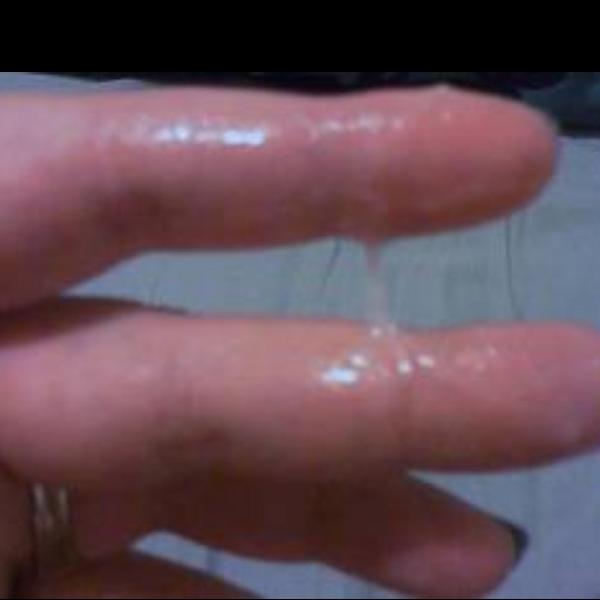 That's wet