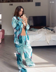 Em Rata is baaaack
