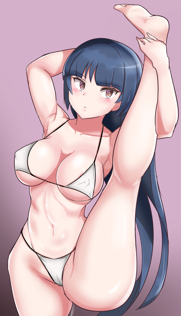 Sabrina (pokemon)