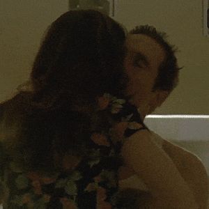 michelle monaghan groped remastered