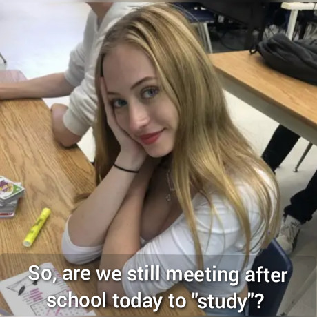 Sophiadiamond