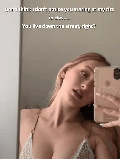 Sophiadiamond