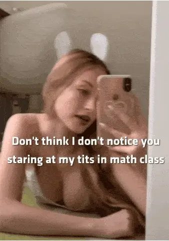 Sophiadiamond