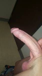 Freakfootlover713 Picture