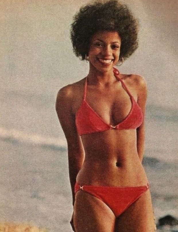 Ebony
