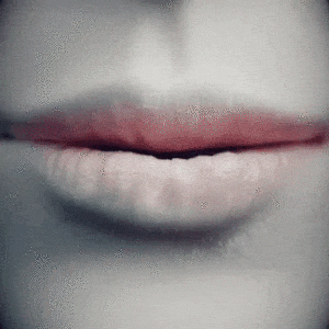 Lezzamoures Picture