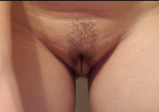 Perfect pussy