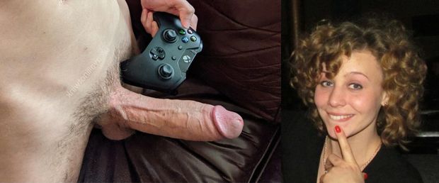 I think she will play