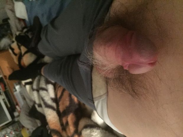 I’am a little French man close to sharing my heat with sexy Indian tamil paskitani srylank big boobs fat bbw sexy very hot woman ready wite