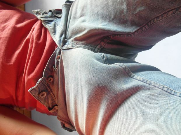 big bulge