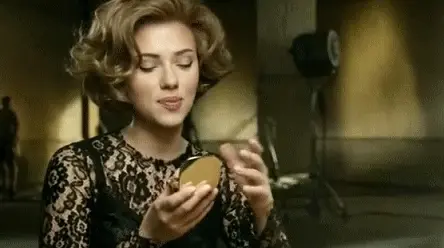 Nice look from behind the scenes.