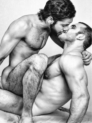 THE best seat in the house.