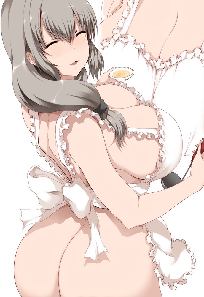 mmm
