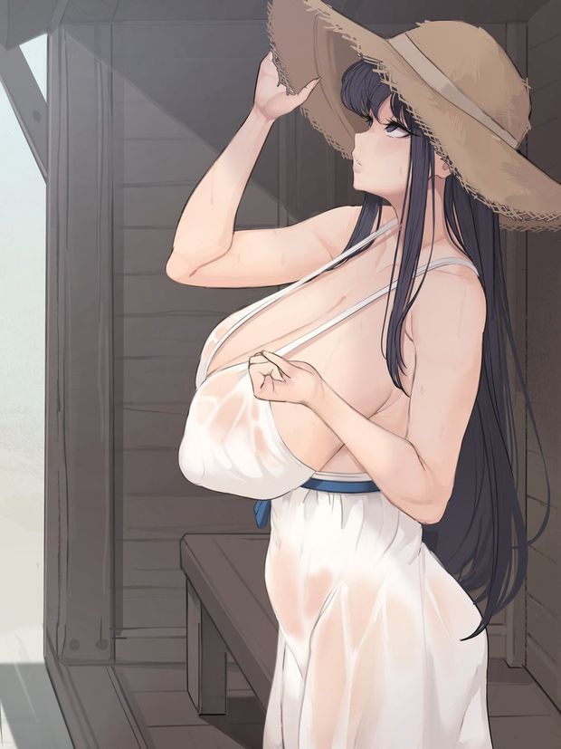 mmm