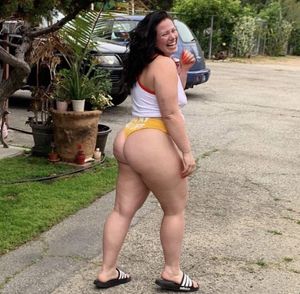 What u think of mother?