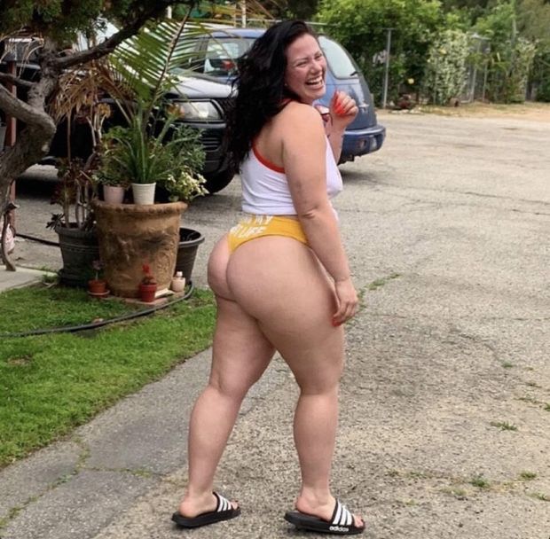 What u think of mother?