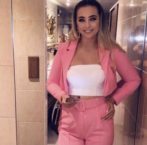 My friend’s sister fireee(legit)