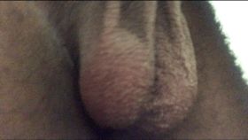 Feel like tbaggin a bitch