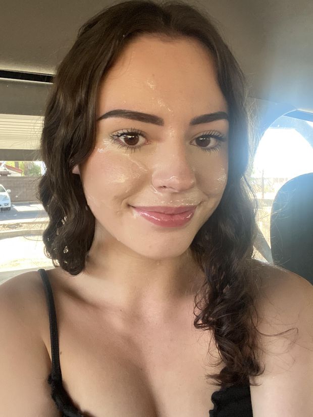 Facial