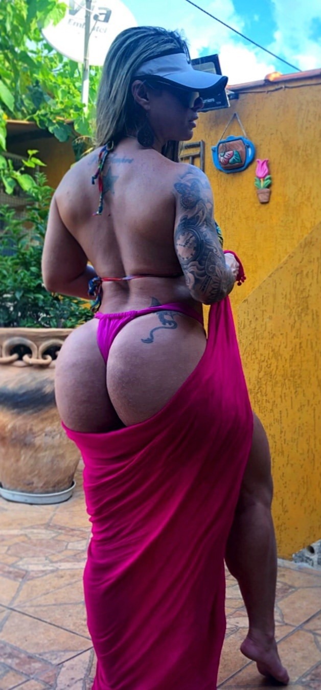STALLION
