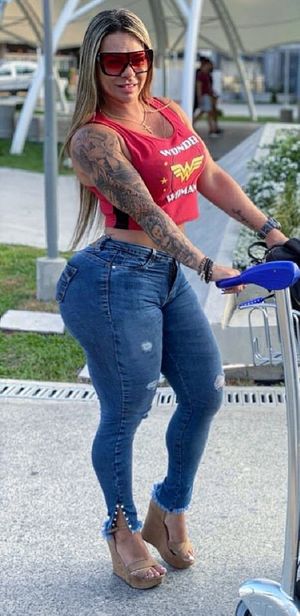 ❤️ I LOVE YOU MOMMY ❤️