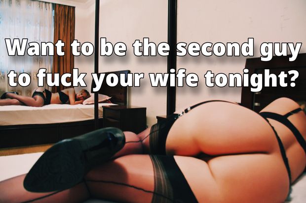 WifeTrap