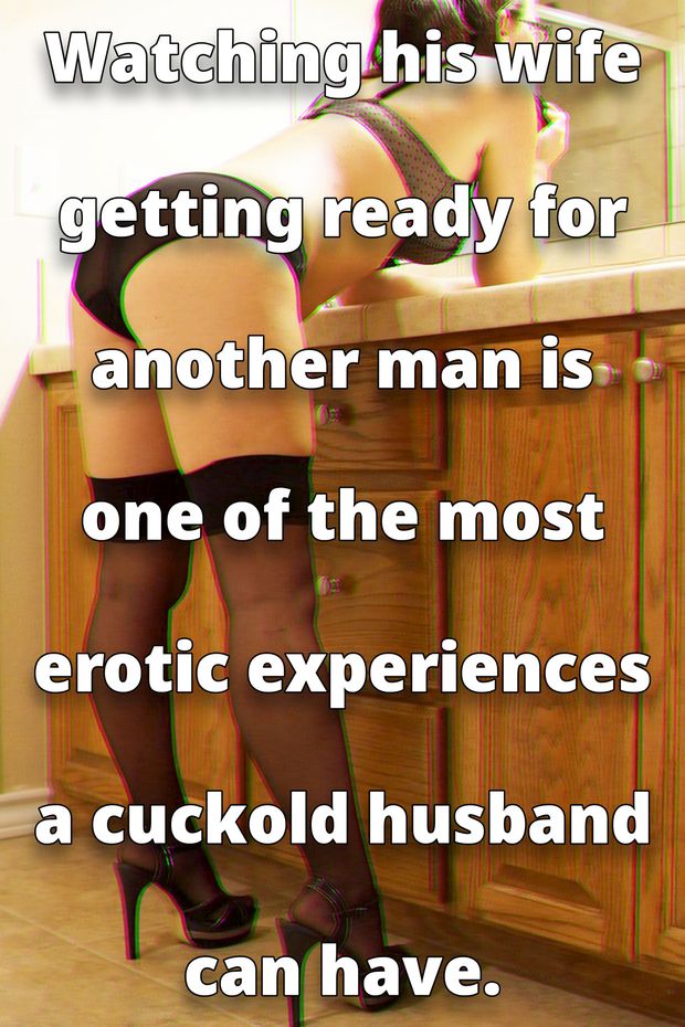 WifeTrap