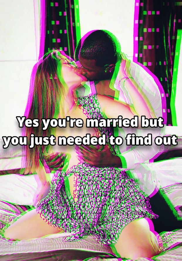 WifeTrap
