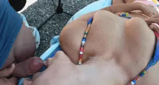 Mmmmmmmmmmm
