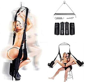 DIY BDSM dungeon furniture