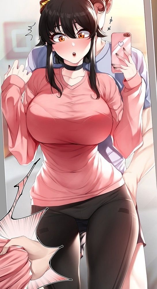 Ecchi