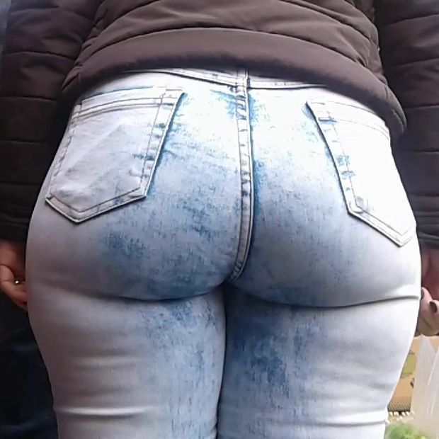 PLUS SIZE
