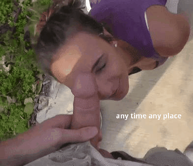 Anything for my master