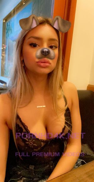 pornhd4knet Picture