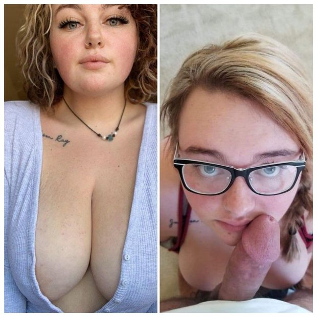 Which Savannah do you prefer?