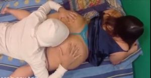 kiss-my-big-ass-first