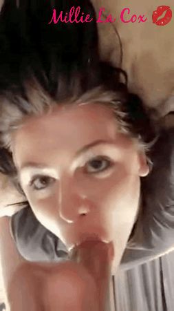 Adriana chechik reverse face fuck