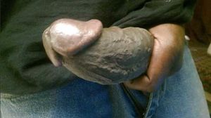 Fancy Flawless Helmet