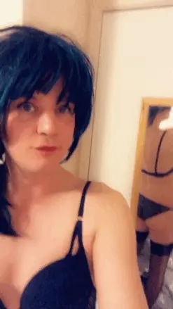 Selfies