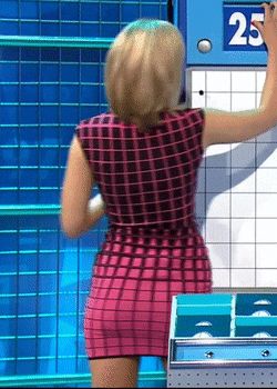 Rachel Riley