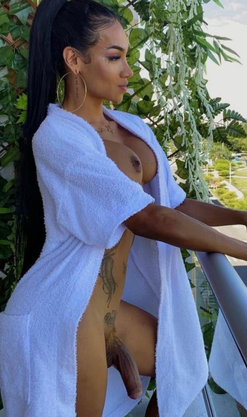 FLASHING