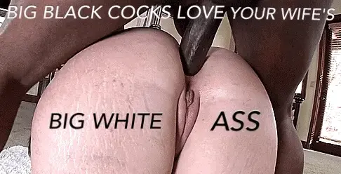 wife loves it