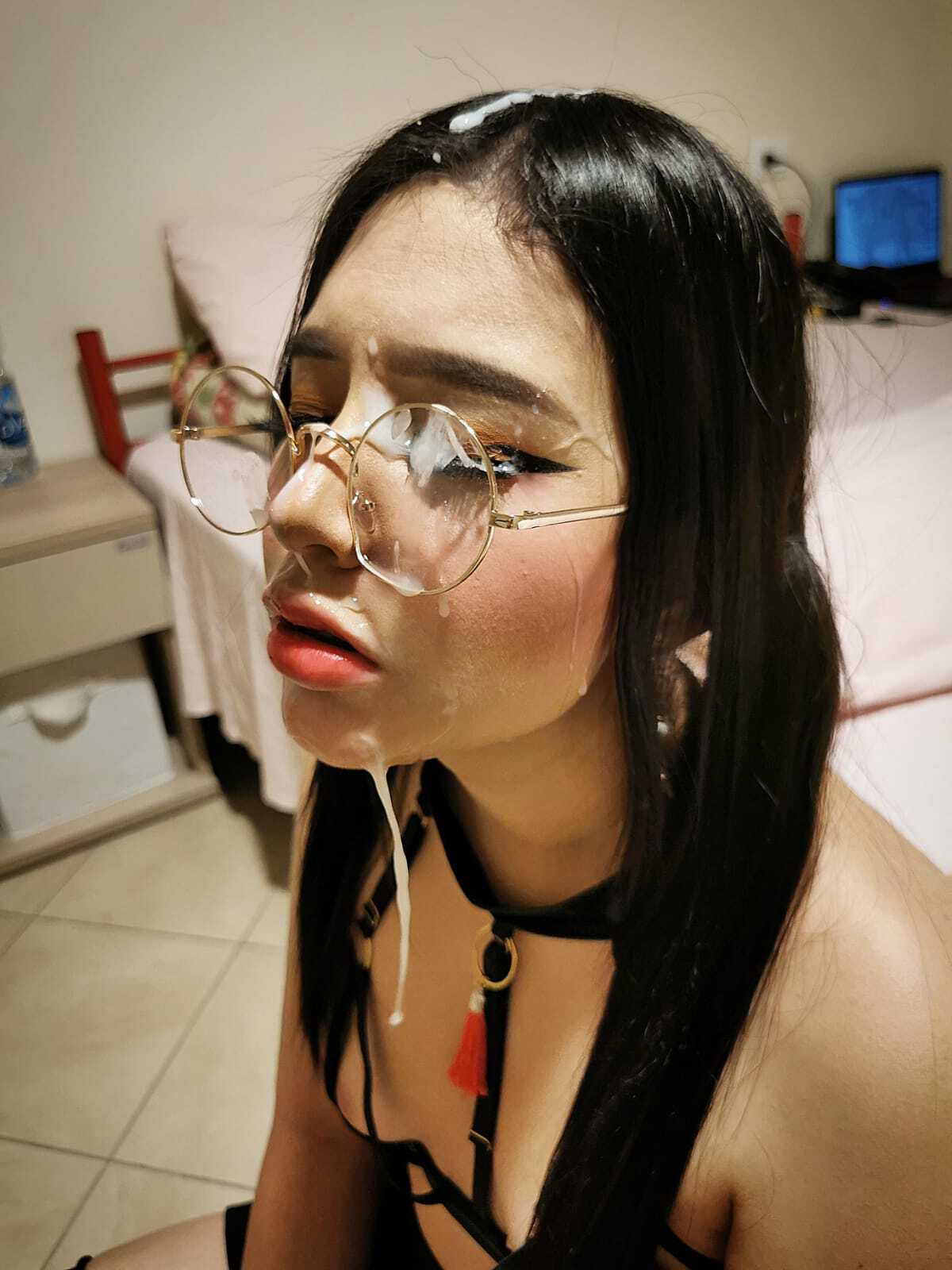 mmmmm