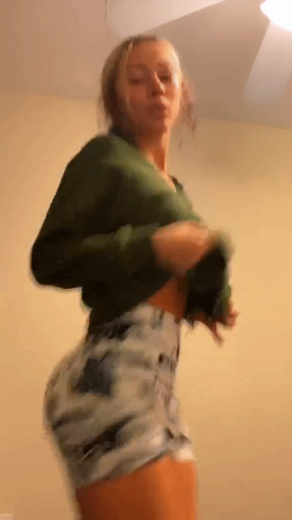 ryleethomass