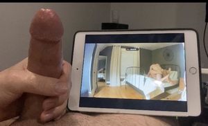 FaceTime
