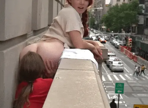 Public