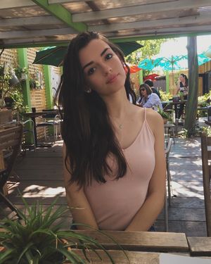 looks like a certain Catwoman